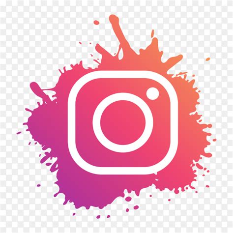 View 27 Instagram Logo Png Stiker