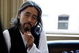 Do not post any variant of memes like this. 山本耀司_360百科