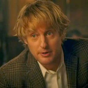 The world's most popular streaming service offers hundreds of comedies for you to choose from, from broad and slapstick comedy to subtle and. The Best Comedies on Netflix You Should Give a Watch - ZergNet