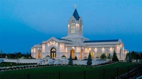 32 Best Ideas For Coloring Lds Temples