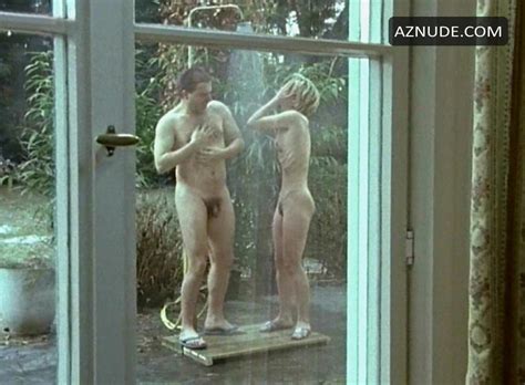 Browse Celebrity Outdoor Shower Images Page Aznude Free Download