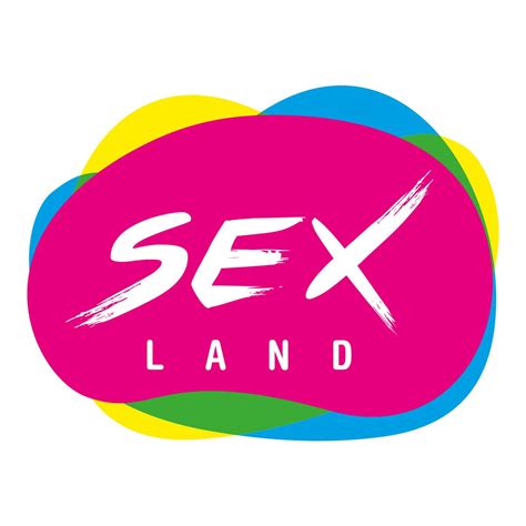 Sex Land