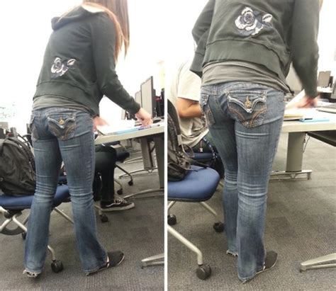 Limit my search to r/creepshots.org. gorgeous sexy girl next to me in class. - candid ...