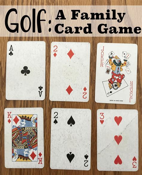 Kings Corner Card Game Rules Ihsanpedia