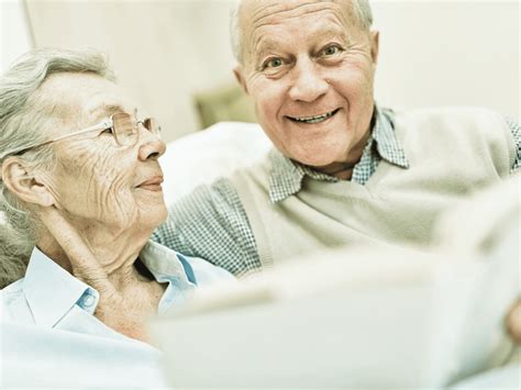 healthy habits for seniors vera home care