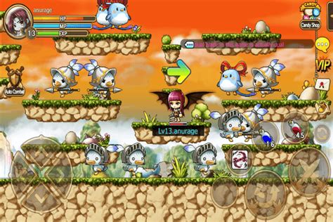 Maplestory accessory crafting is a profession in maplestory that players can learn in order to craft accessory equipment. Pocket MapleStory: 10 Tips, Hints and Strategies - Playoholic