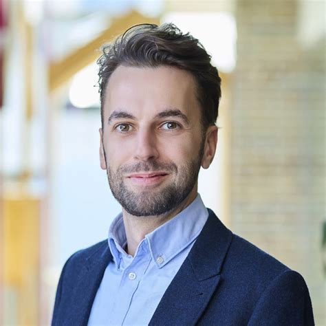 The sign that things might be getting a little easier for renters