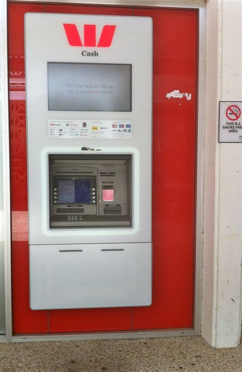 Последние твиты от westpac bank (@westpac). Which bank is about to exit Mullumbimby? - Echonetdaily