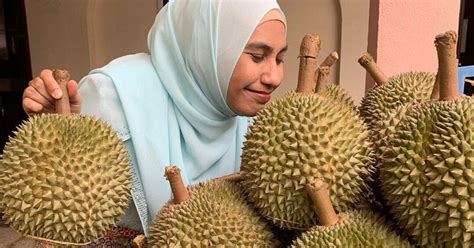 Pembangunan tanah dan sumber alam. Isteri Dato' Menteri Besar Selangor Kongsi Petua Hilangkan ...