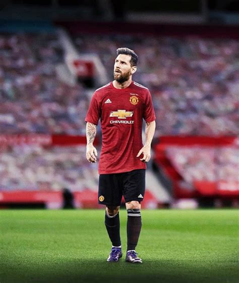 Jun 08, 2021 · elche la primera camiseta de nino fue de la real porque del madrid no encontré el padre de nino, bernardino martínez, habla de la retirada de su hijo a los 40 años. ¿La camiseta de cuál club le queda mejor a Messi ...