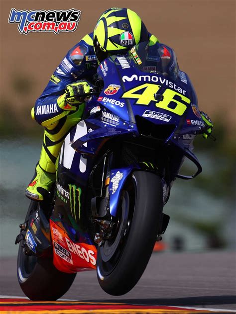 Die fans können also tatsächlich mit ihren alten eintrittskarten zum eingang gehen und dort das. 2018 Sachsenring MotoGP | Gallery A | MCNews.com.au in ...