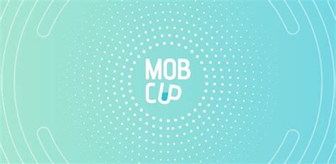 Mobcup Ringtones And Wallpapers For Pc How To Install On Windows Pc Mac