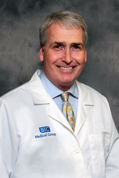 BJC Medical Group - Home