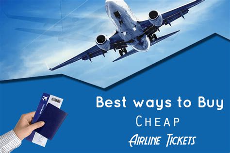 Buy Cheap Airlines Ticket In Bangladesh Travel Information And Service