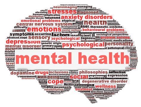 The university of southern california's institute for creative. Mental health; Mental Hygiene