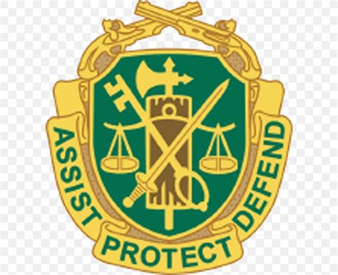 Us Army Branch Insignia Clipart