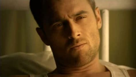 Shirtless Actors Stuart Townsend Shirtless Pictures Delight