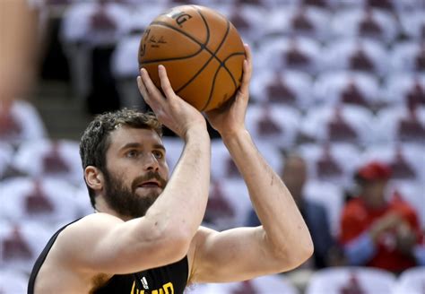 Trade Kevin Love To The Boston Celtics For Rd Overall Pick