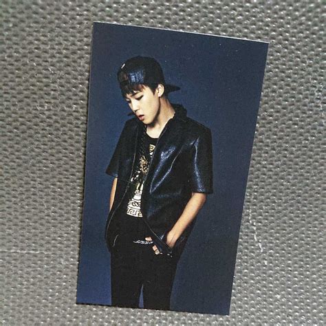 Bts 防弾少年団 トレカ フォトカード 購入特典 Darkandwild ジミン Jimin男性タレント｜売買されたオークション情報、yahooの商品情報をアーカイブ公開 オークファン