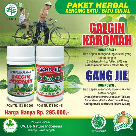 Check spelling or type a new query. Obat herbal batu ginjal dan batu empedu | Cara Mengobati ...