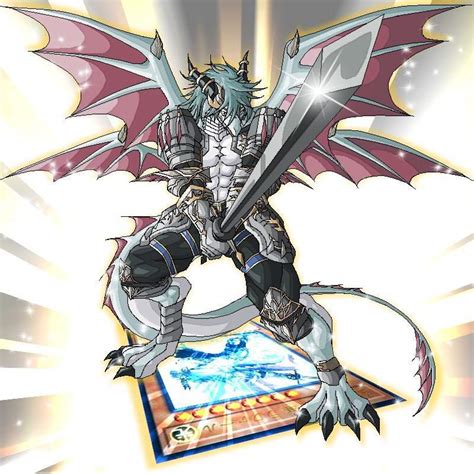 Yugioh began back in the mid 90's as a weekly short in shonen jump by 1999 the tcg game had launched in japan. 🦁🦄🦌🐓Deck Fur hire🐉🦊🐏🐰🐙🦑🐮🐘🦃🐦🐣🐠🐌🕊🦀🦐🐬 | Duel Amino