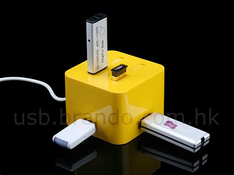 Maybe you would like to learn more about one of these? USB Cube Hub with On/Off Switches