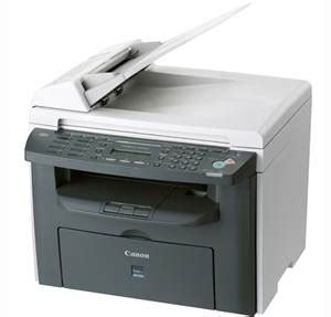 Supplying maximum productivity for a minimum expenditure. I-SENSYS MF4010 PRINTER DRIVER