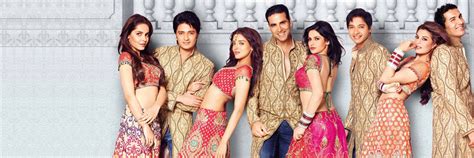 Housefull 2 is a 2012 indian comedy film directed by sajid khan and produced by sajid nadiadwala. Housefull 2 Movie Review by parshant_sharma - Bollywood ...