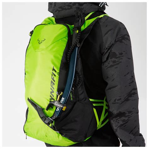 Dynafit Speed 28 Ski Touring Backpack Buy Online Bergfreundeeu