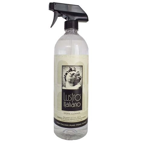 Tenax quartz extraclean pro 250 ml. Tenax Quartz Ax Cleaner