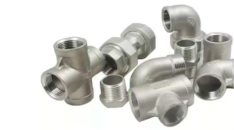 Made In China Tee Pipe Fitting China Tee Stainless Steel Pipe Fittings