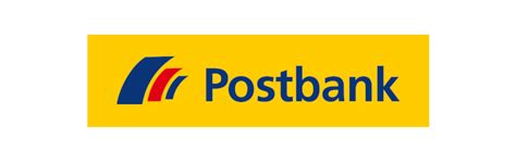 Mit über 8.500 filialen finden sie immer eine bank in ihrer nähe. Postbank Giro Plus: Keine Konto-Gebühr zahlen ...