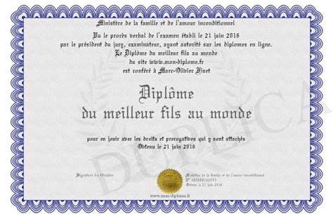 Grâce au modèle de cv gratuit à personnaliser et à remplir en ligne, vous pouvez rapidement créer des exemples de cv, les télécharger, et les envoyer. Diplome gratuit personnaliser | Certificat de mariage, Vie de jeunes, Enterrement de vie de ...