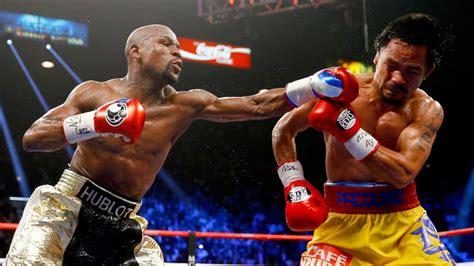 A limited edition tbe golden dollar uniquely made and hand crafted by renowned artist floyd douglas. 10 Floyd Mayweather Boxing Tricks ~ Boxing Combinations