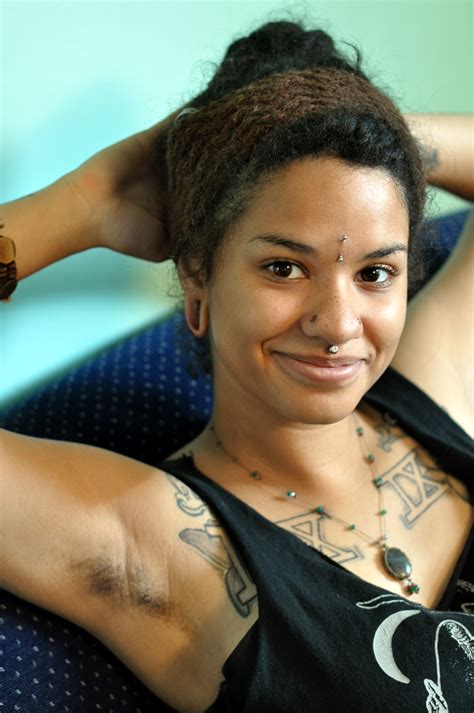 Black Girl Pits Yahoo Image Search Results Body Hair Ebony Beauty