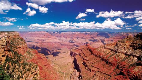 AAA Travel Guides Grand Canyon National Park, Arizona
