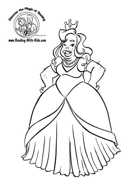 768x1161 free printable disney princesses coloring pages for girls sweet. Princess Drawing Easy at GetDrawings | Free download