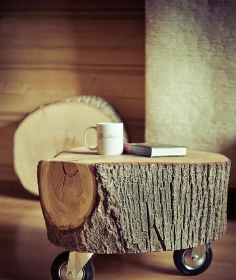 Inspirational Natural Wood Furniture Little Piece Of Me