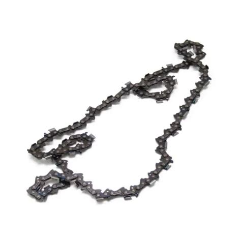 Craftsman 20bpx072g Chainsaw Chain 18 In Genuine Original Equipment