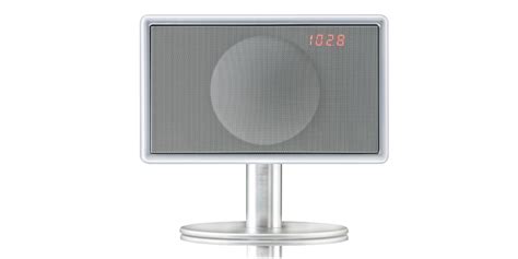 Netflix melder at dramaet fortsetter. TEST: Geneva Model S DAB+ - Trådløs bordradio med DAB+