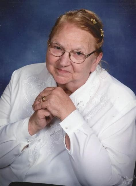 Obituary Of Janet L Case A J Cunningham Funeral Homes Inc Lo