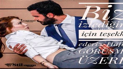 Baris Arduc Pick Elcin Sangu In His Hands What A Romantic Drama Scene Kiralik Ask Tr Official