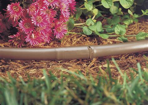 Benefits Of Drip Irrigation Hessenauer Sprinkler Repair And Irrigation