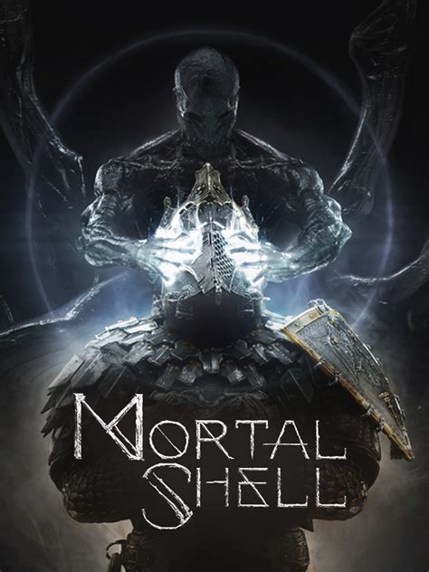 Mortal Shell Download And Buy Today Epic Games Store