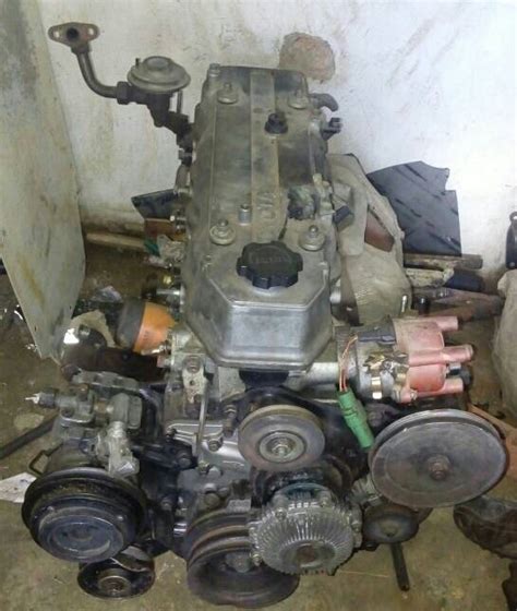 30 Toyota 22r Motor For Sale You Must Know Toyota Stroudsburg Pa
