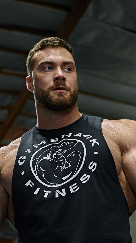 Pin on GYMSHARK MENSWEAR