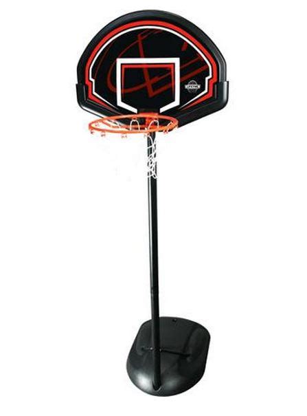 Act Fast Lifetime 32 Youthindoor Portable Basketball System 2900