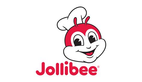 Jollibee Union Landing Shopping Center