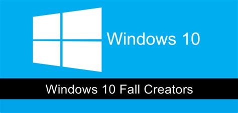 Descargar Windows 10 Fall Creators Update 1709 Prohome X32x64