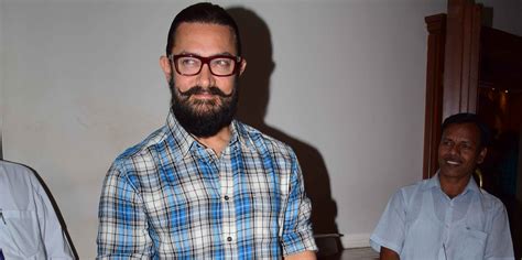 Worlds Biggest Superstar Aamir Khan Is One Of The Most Decorated